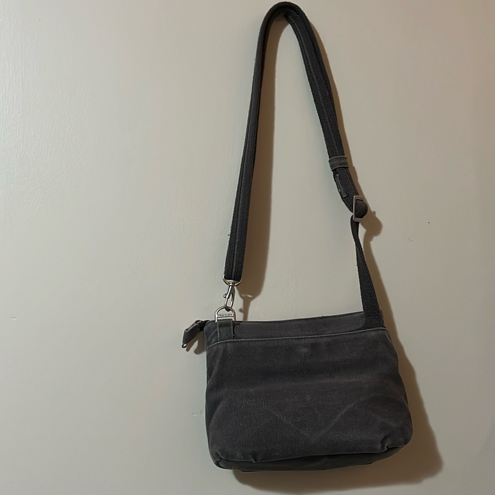 Travelon bag ** - Picture 6 of 11